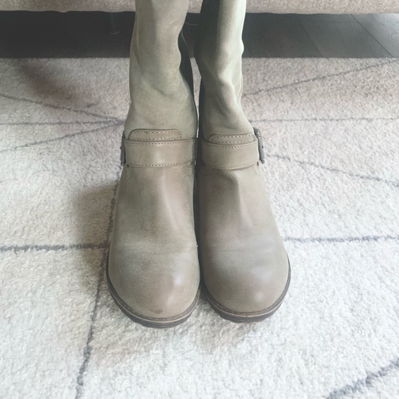 SOLD ❗️❗️❗️ - Picture 5 of 5